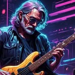 Stephen Duff - Facebook