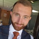 Stephen Duff - @stephen_duff_ - Instagram
