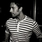 Stephen Duff - @duffman10 - Instagram