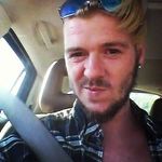 Stephen Duff - @stephen.duff.547 - Instagram