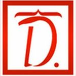 Stephen Duff - @stephen.duff.12177 - Instagram