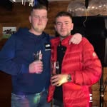 Stephen Duff - @stephenduff23 - Instagram