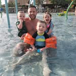 Stephen Duff - @stephen_duff82 - Instagram