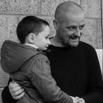 Stephen Duff - Facebook