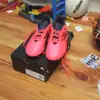 Stephen Duff - @stephen.duff83 - TikTok
