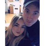 Stephen Duff - @stephenduff - Instagram