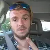 Stephen Duff - @stephenduff - TikTok