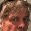 Stephen Duff - @stephen.duff22 - TikTok