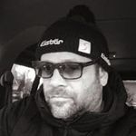 Stephen Duff - @duffstephen - Instagram