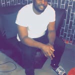 Stephen Duff - @duff8108 - Instagram