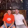 Stephen Duff - @stephenduff3 - TikTok