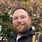 Stephen Duff - @rugbyduffy - Instagram
