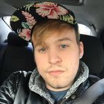 Stephen Duff - @stuffnduff - Instagram