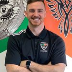 Stephen Duff - @steveduff - Instagram