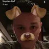 Stephen Duff - @stephendufy - TikTok