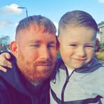Stephen Duffie - @stephen_duffie_dayne - Instagram