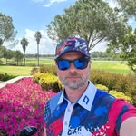 Stephen Duffield - @stephen_duffield - Instagram
