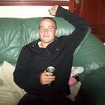 Stephen Duffy - @stephenduff_ - Instagram