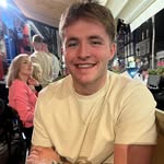 Stephen Duffy - @stephenduffy99 - Instagram