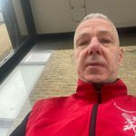 Stephen Duffy - @stephen.duffy.12979 - Instagram