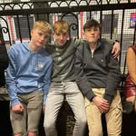 Stephen duffy - @stephenduffy09 - Instagram
