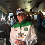 Stephen Duffy - @stephenduffy48 - Instagram