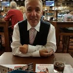 Stephen Duffy - @stephen.duffy.330 - Instagram