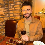 Stephen Duffy - @stephen__duffy - Instagram