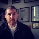 Stephen Duffy - @stephen.duffy_ - Instagram