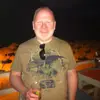 stephenduff08 - @stephenduff08 - TikTok