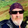 stephenduff212 - @stephenduff212 - TikTok