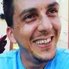 stephenduffie366 - @stephenduffie366 - TikTok