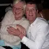 stephenduffie6 - @stephenduffie6 - TikTok