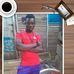 Stephen Duhamel - Facebook