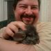 Stephen Duhamel - Facebook