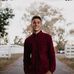 Stephen Duhamel - Facebook