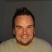 Steve Duhamel - Facebook