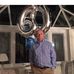 Steve Duhamel - Facebook
