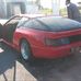 Steven Duhamel - Facebook
