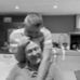 Steven Duhamel - Facebook