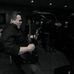 Steven Duhamel - Facebook