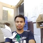 Ste Phen - @stephen.dumasog - Instagram