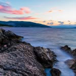 Stephen Dumas - @stephen129dumas - Instagram