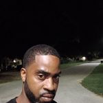 Stephen Dumas - @dumas_stephen - Instagram