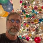 Stephen Dumas - @stephen_dumas - Instagram