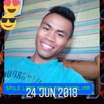 Stephen Dumas Og - @stephen_dumas_og - Instagram
