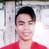 stephen dumas-og - @user4930135 - TikTok