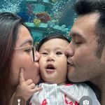 Stephen Martinez Dumasis - @stephendumasis - Instagram