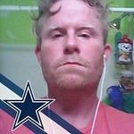 Steven Dumas - @steven.dumas - Instagram