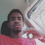 Steven Dumas - @lorenzoboogie26 - Instagram